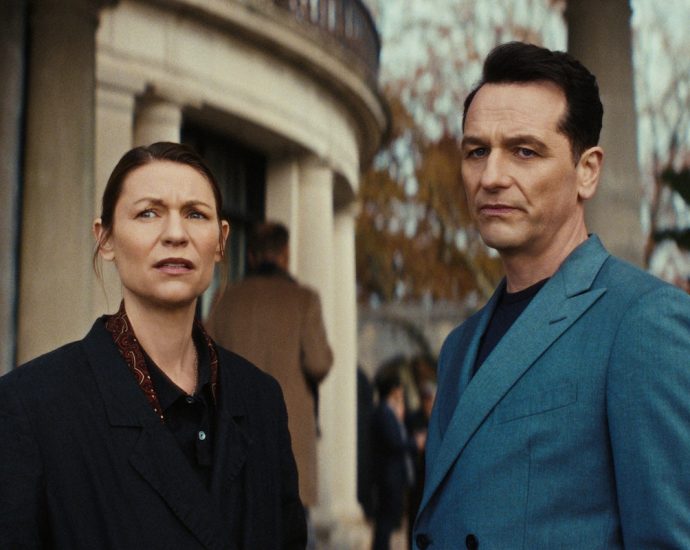 the-beast-in-me-epitomizes-“trough-tv”