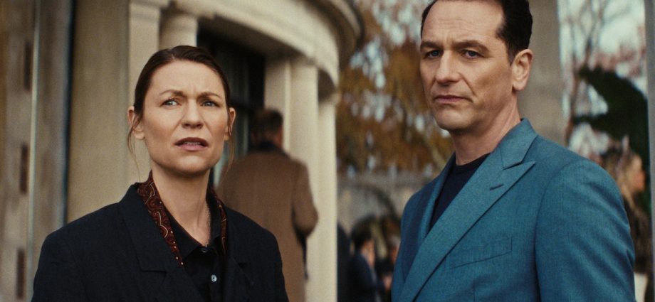 the-beast-in-me-epitomizes-“trough-tv”