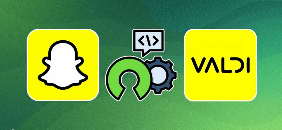 snapchat-opens-valdi-framework-to-developers-after-8-years-of-internal-use