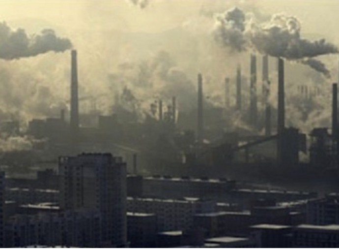 ‘inviting-the-fox-into-the-henhouse’:-canada-delegation-to-cop30-loaded-with-fossil-fuel-representatives