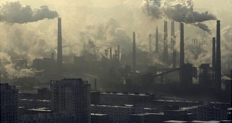 ‘inviting-the-fox-into-the-henhouse’:-canada-delegation-to-cop30-loaded-with-fossil-fuel-representatives