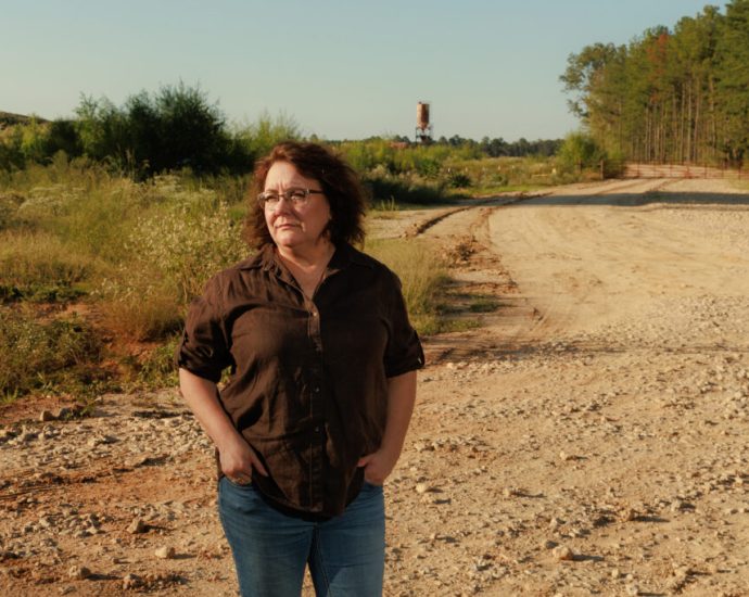 pitted-against-waste