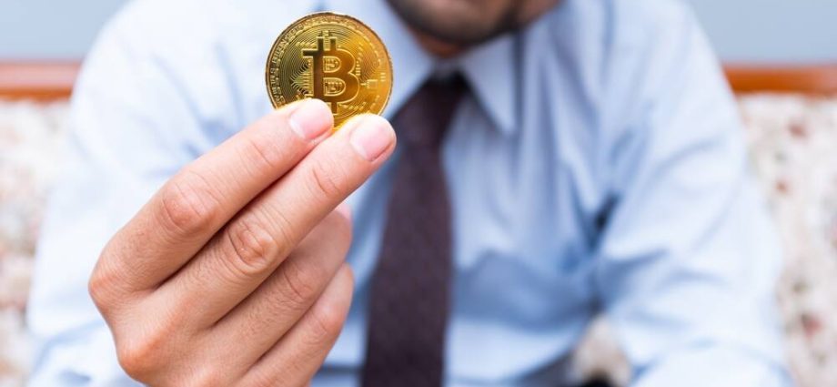 uk-prosecutors-seize-4.11m-in-crypto-from-twitter-mega-hack-culprit