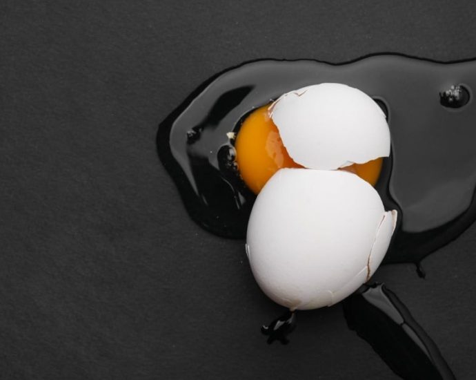 microsoft’s-first-windows-10-esu-patch-tuesday-release-fails-for-some