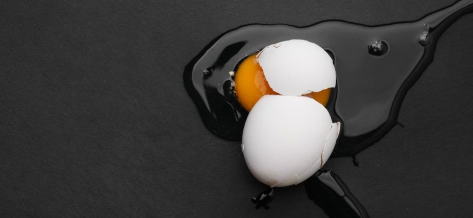 microsoft’s-first-windows-10-esu-patch-tuesday-release-fails-for-some