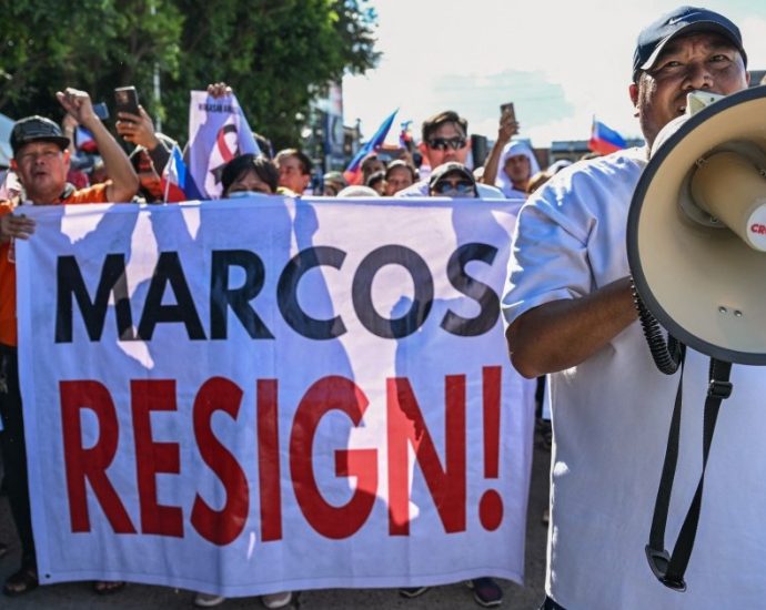 what’s-prompting-growing-anticorruption-protests-in-the-philippines?