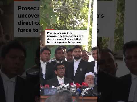 bangladesh’s-ousted-pm-sentenced-to-death-for-students-crackdown