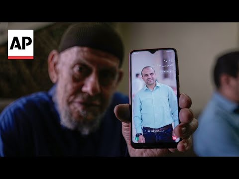 palestinian-deaths-in-israeli-custody-have-surged