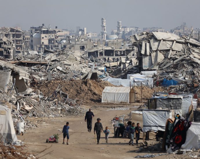 live:-hamas-rejects-‘foreign-guardianship’-of-gaza-before-un-vote