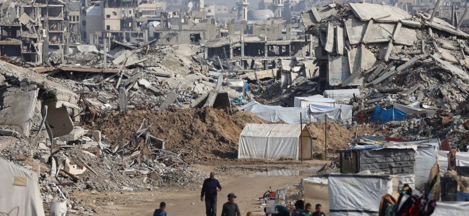 live:-hamas-rejects-‘foreign-guardianship’-of-gaza-before-un-vote