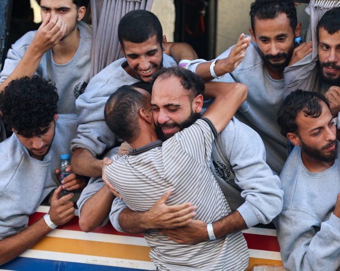 palestinian-deaths-in-israeli-jails-surge-amid-gaza-war:-report