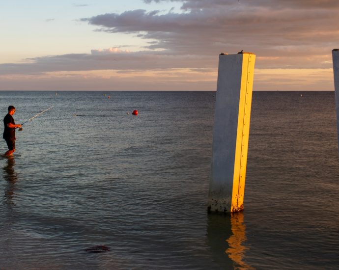 disaster-and-insurance-costs-are-rising.-the-middle-class-is-struggling-to-hang-on