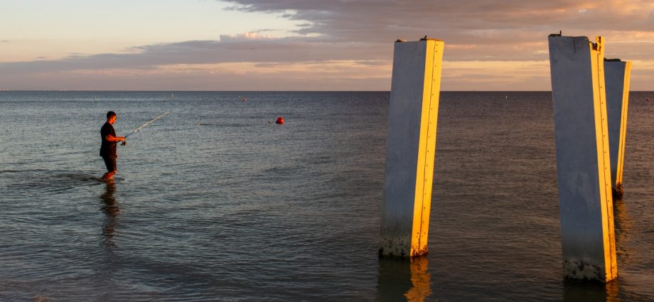 disaster-and-insurance-costs-are-rising.-the-middle-class-is-struggling-to-hang-on