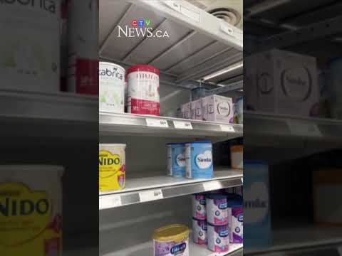 baby-formula-recalled-in-canada-over-infant-botulism-cases-in-the-us.