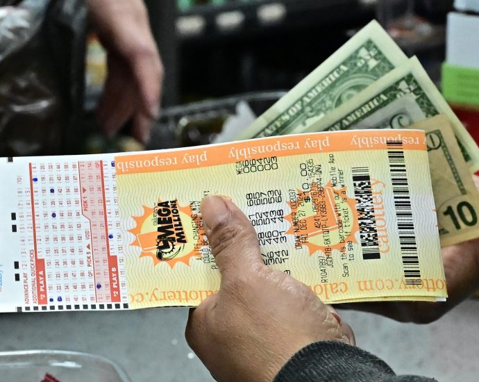 one-winner-of-nearly-$1-billion-mega-millions-jackpot