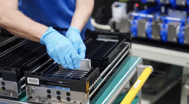 Toyota to spend additional $10B on US operations