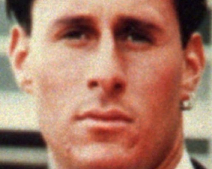 oj-simpson’s-estate-says-it-plans-to-pay-goldman-family