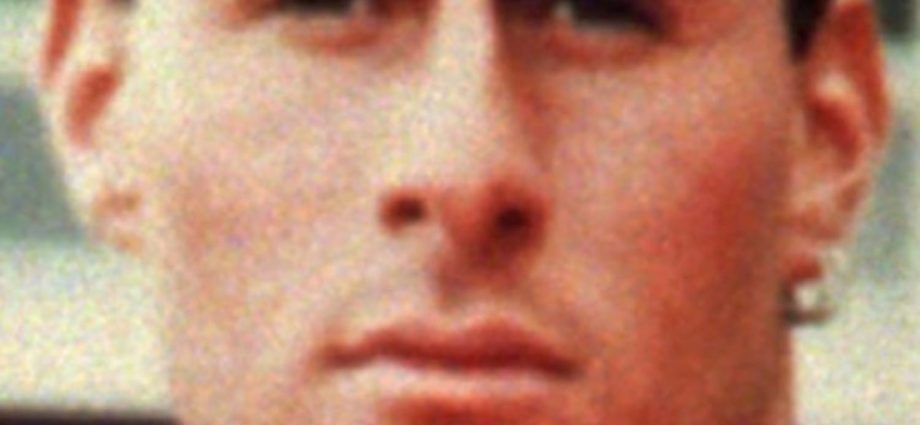 oj-simpson’s-estate-says-it-plans-to-pay-goldman-family