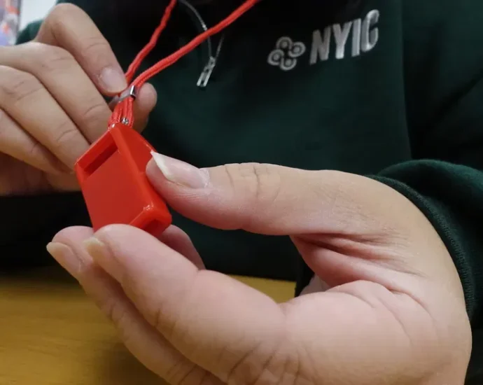 as-ice-street-raids-ramp-up,-new-yorkers-stock-up-on-whistles