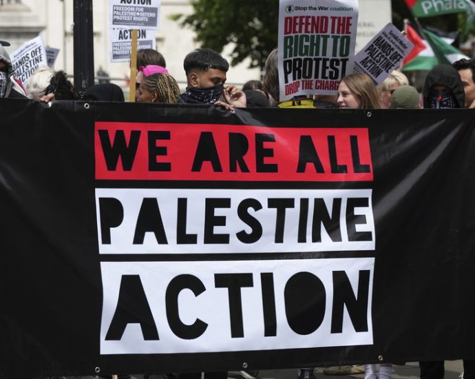 how-to-monkeywrench-a-genocide