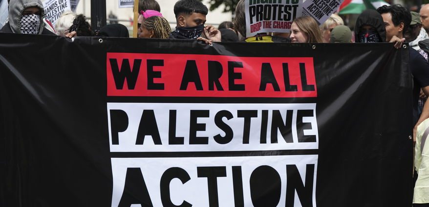 how-to-monkeywrench-a-genocide