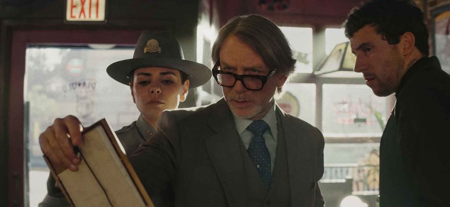 the-new-‘wake-up-dead-man’-trailer-introduces-a-murderous-cast-of-characters