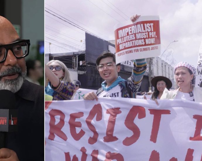 “just-transition”:-polluting-countries-must-take-responsibility-for-extreme-climate-change