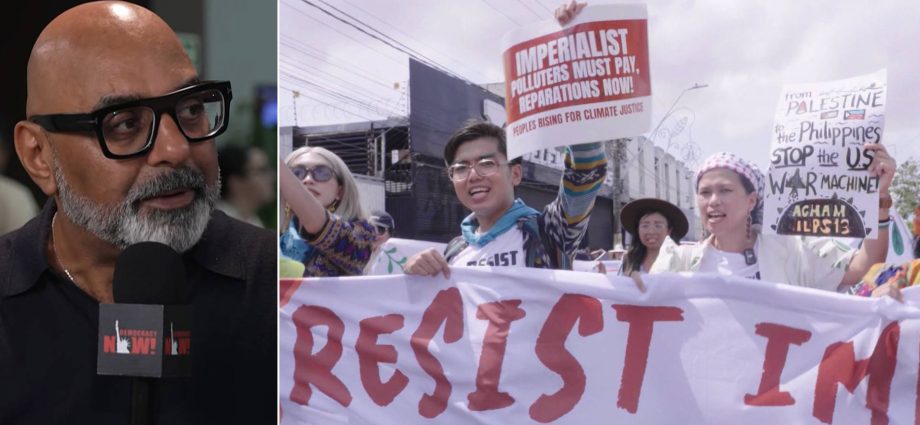 “just-transition”:-polluting-countries-must-take-responsibility-for-extreme-climate-change