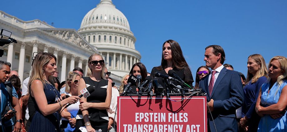 epstein-survivors-to-congress:-“it’s-time-to-bring-the-secrets-out-of-the-shadows”