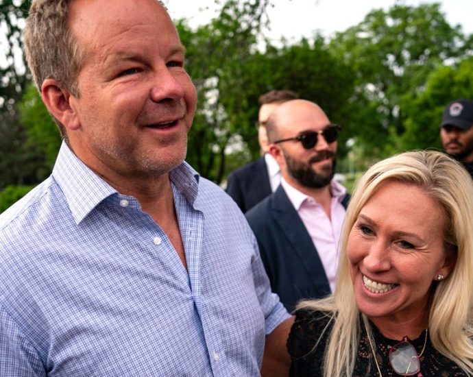 brian-glenn’s-declaration-of-love-for-marjorie-taylor-greene-takes-nasty-turn