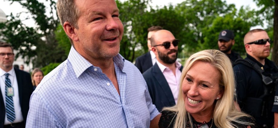 brian-glenn’s-declaration-of-love-for-marjorie-taylor-greene-takes-nasty-turn