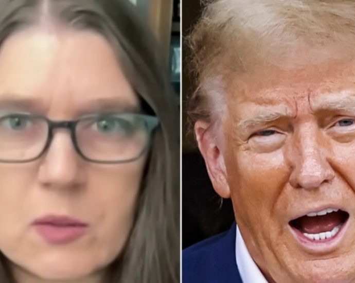 mary-the-traitor-raises-red-flag-over-uncle’s-new-behavior:-‘makes-me-nervous’