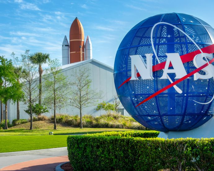 5 Everyday NASA Inventions And Electronics In Your Home