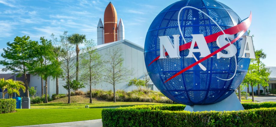 5 Everyday NASA Inventions And Electronics In Your Home