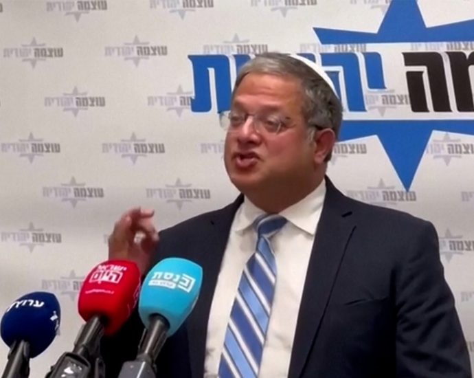 israel’s-ben-gvir-urges-killing-pa-officials-if-un-recognises-palestine