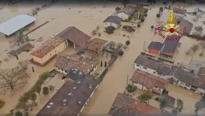 heavy-rain-triggers-severe-flooding-in-northeastern-italy