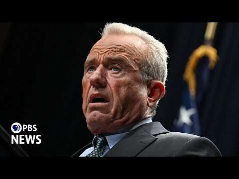 watch-live:-rfk-jr.,-fda’s-makary-appear-at-food-allergy-research-forum