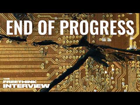 we-are-living-through-a-slowdown-in-human-progress-|-jason-crawford