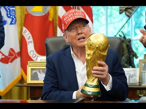 world-cup-security-meeting