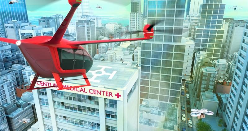 nasa,-industry-weave-data-fabric-with-artificial-intelligence