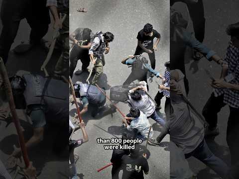 bangladesh’s-ousted-pm-sheikh-hasina-sentenced-to-death-for-student-uprising-crackdown