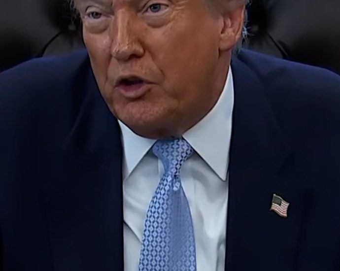 the-traitor-says-he-would-sign-bill-to-release-epstein-files