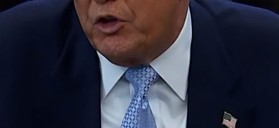 the-traitor-says-he-would-sign-bill-to-release-epstein-files