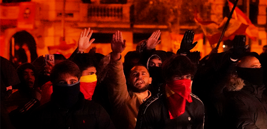 spain’s-new-indie-fashion:-fascism