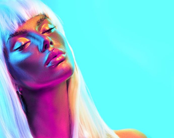 the-vampires-feed-on-us-when-we’re-alone