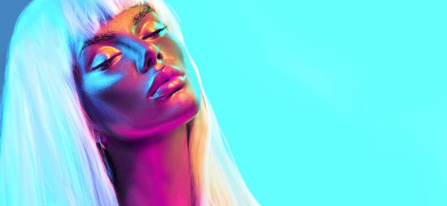 the-vampires-feed-on-us-when-we’re-alone