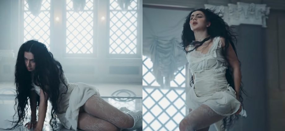 charli-xcx-debuts-a-dark-new-vision-with-her-‘chains-of-love’-video