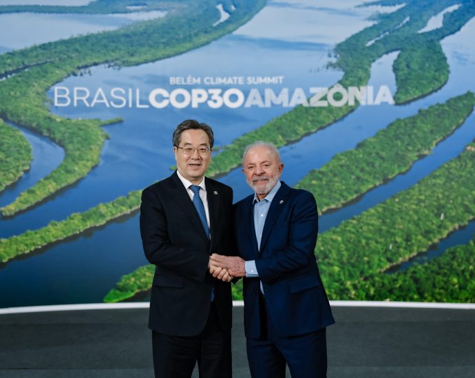 what-wartime-hubris-can-teach-us-about-the-global-energy-transition