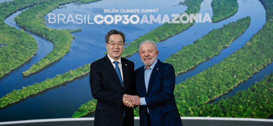 what-wartime-hubris-can-teach-us-about-the-global-energy-transition