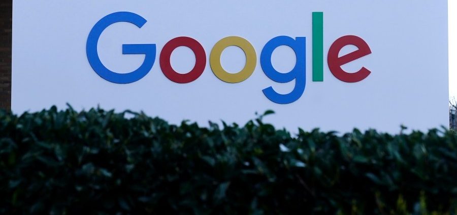 google-invests-$40b-in-ai-data-centers,-sparking-energy-concerns